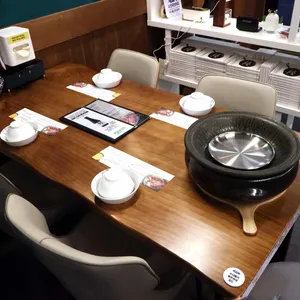 오빠는장어 리뷰 사진