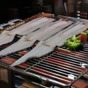 오빠는장어 대표 사진