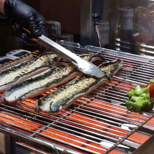 오빠는장어 대표 사진