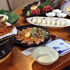 오빠는장어 사진