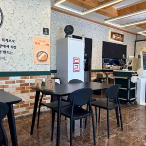 카츠모리 리뷰 사진