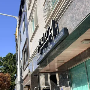 카츠모리 대표 사진