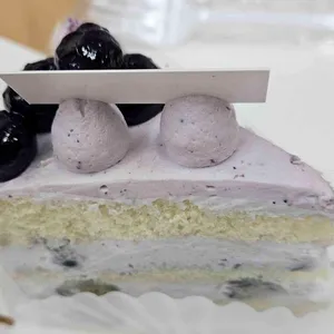 카페로로 리뷰 사진