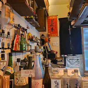 화수목 리뷰 사진