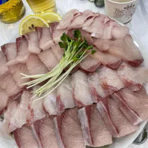 황금식당 논산댁 믿음수산 사진