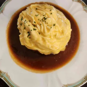 로얄싸롱 사진 1