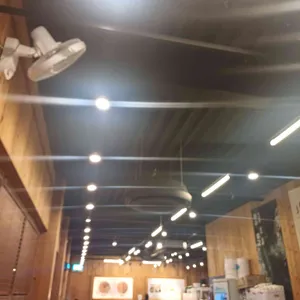 올바릇식당 리뷰 사진