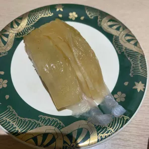 시마스시 리뷰 사진