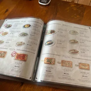 코지하우스 리뷰 사진