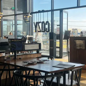 코지하우스 리뷰 사진