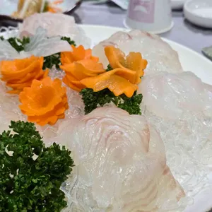 군산실비횟집 사진