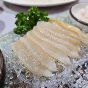 군산실비횟집 대표 사진