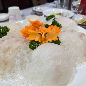 군산실비횟집 사진