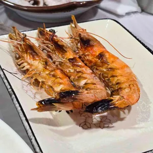 군산실비횟집 사진