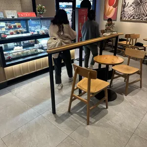 스타벅스 리뷰 사진