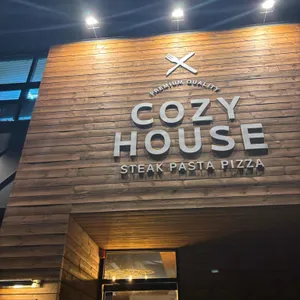 코지하우스 사진