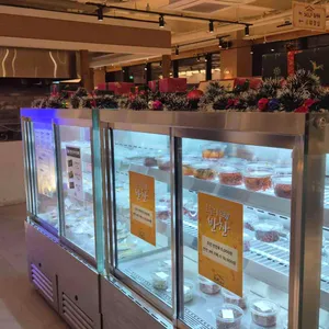 정성고등어 사진