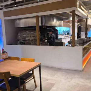 정성고등어 리뷰 사진