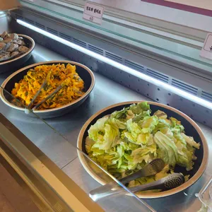 정성고등어 사진