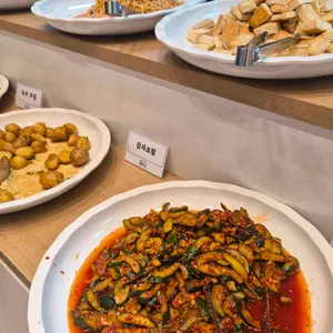 정성고등어 사진