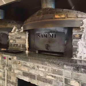 정성고등어 사진 1