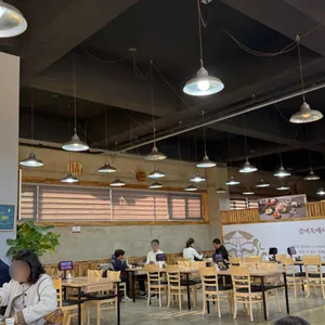 한촌설렁탕 리뷰 사진