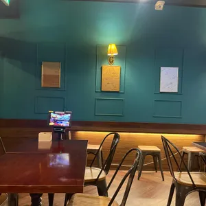 사이공파크 리뷰 사진