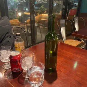 사이공파크 대표 사진