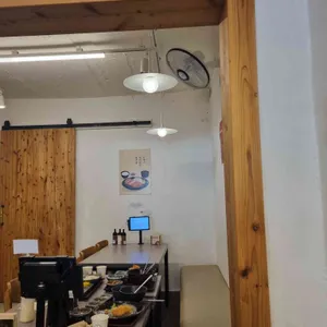 원카츠 리뷰 사진