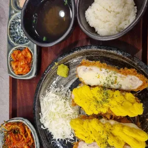 원카츠 대표 사진