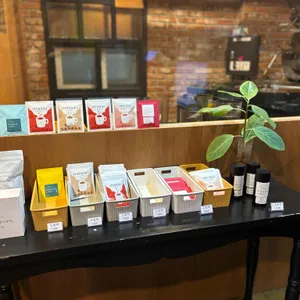 몽산커피 리뷰 사진