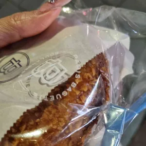 파리바게뜨 사진 1