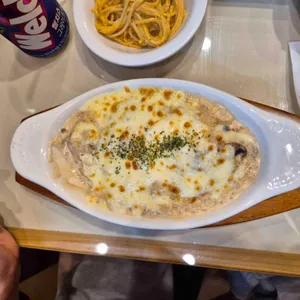 스파게티스토리 사진