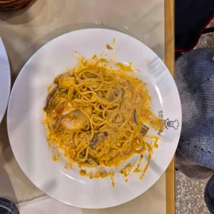 스파게티스토리 사진