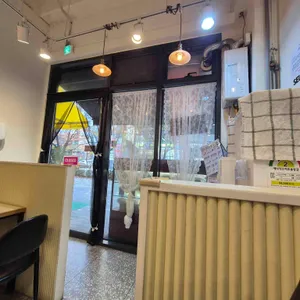 스파게티스토리 리뷰 사진