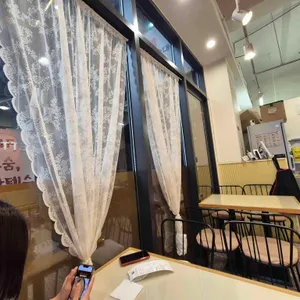 스파게티스토리 리뷰 사진