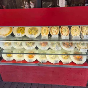 스파게티스토리 리뷰 사진