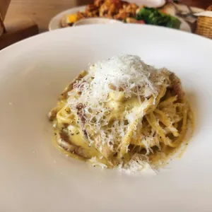 아우름 양식당 사진