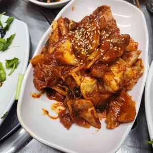 안성집 대표 사진