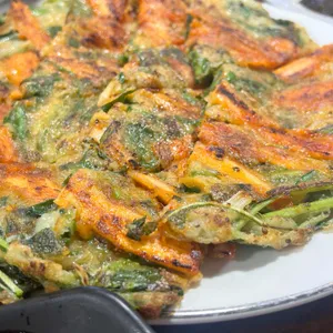 운봉에덴식당 사진