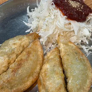 서강면옥 리뷰 사진