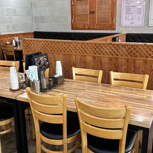 서강면옥 리뷰 사진