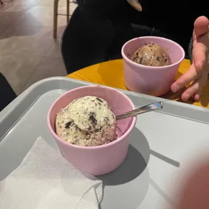 배스킨라빈스 사진