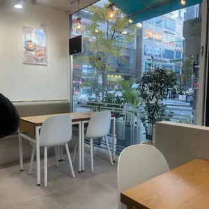 청춘꼬마김밥 리뷰 사진