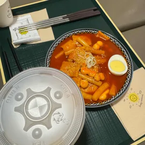 벌툰 파리지앵 사진 2