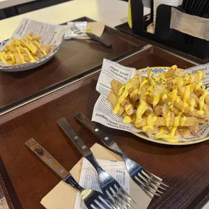 벌툰 파리지앵 대표 사진