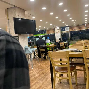 청양신양푼이동태탕 리뷰 사진