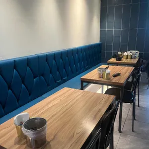 오늘통닭 리뷰 사진