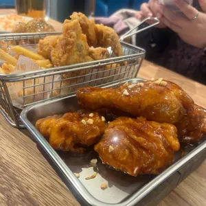 오늘통닭 대표 사진