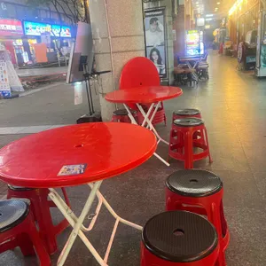 오늘통닭 리뷰 사진